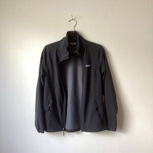 Like New Patagonia Women's Jacket - Size Small